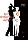 Cihat Duman - Olay Beyoglunda Geciyor