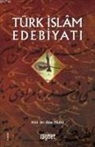 Alim Yildiz - Türk Islam Edebiyati