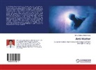 Mohd Sadique Shaikh Anwar, Mohd. Sadique Shaikh Anwar - Anti-Matter