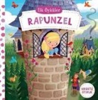 Kolektif - Rapunzel