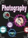 Ray Rayes, Reyes, Ray Reyes - Steam Jobs in Photography