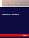 E W Nelson, E. W. Nelson - The Eskimo about Behring Strait