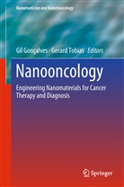 Gi Gonçalves, Gil Gonçalves, Tobias, Tobias, Gerard Tobias - Nanooncology