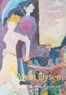 Günter Seidel - Mein Élysée
