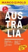 Marco Polo - Australia 2018