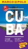 Marco Polo - Cuba 2018