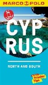 Marco Polo - Cyprus 2018