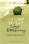 Nguyên Minh, Nguyên Minh - Kinh nghiệm tu tập trong đời thường