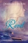 Demelza Carlton - Revel