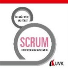 Fabian Kaiser, Roman Simschek - SCRUM