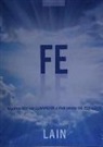 Laín García Calvo - Fe