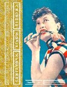 Paul Fonoroff - Chinese Movie Magazines : From Charlie Chaplin to Chairman Mao 1921-51