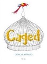 Duncan Annand - Caged