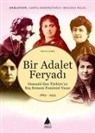 Anjel Selver cekem - Bir Adalet Feryadi