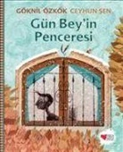 Göknil Özkök, Ceyhun Sen - Gün Beyin Penceresi