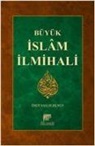 Ömer Nasuhi Bilmen - Büyük Islam Ilmihali