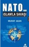 Murat Akan - Natonun Islamla Savasi