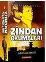 Oguzhan Cengiz - Hapishane Defteri Zindan Okumalari