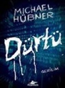Michael Hübner - Dürtü