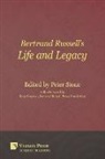 Nancy C. Doubleday, Tim Madigan, Peter Stone - Bertrand Russell's Life and Legacy