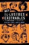 Més il·lustres execrables