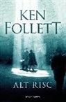 Ken Follett - ALT RISC
