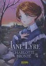 JANE EYRE