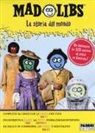 La storia del mondo. Mad Libs