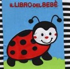 Francesca Ferri - Il libro del bebè. Coccinella
