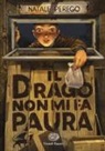 Natale Perego - Il drago non mi fa paura