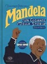 Tommaso Percivale, G. Pota - Mandela. Un gigante della storia