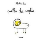 Valentina Mai - Quello che voglio