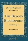 Charles W. Chesnutt - The Beacon Biographies