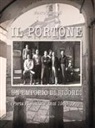 Mauro Pinzauti - Il portone. Un emporio di ricordi (Porta Fiorentina, anni 1950-1970)