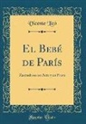 Vicente Lleó - El Bebé de París