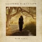 Loreena McKennitt - Lost Souls, 1 Audio-CD (Audiolibro)