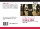 Eugeni Sulbarán, Eugenio Sulbarán, Clara Virgini Urdaneta González, Clara Virginia Urdaneta González - Las Constelaciones Familiares bajo la mirada de Peirce