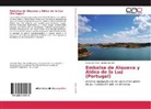 Jacinto Garrido, Consuel Mora, Consuelo Mora - Embalse de Alqueva y Aldea de la Luz (Portugal)