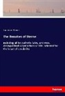 Laurence Sterne - The Beauties of Sterne