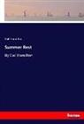 Gail Hamilton - Summer Rest