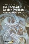 Tiago da Costa e Silva - The Logic of Design Process