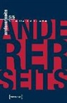 William Collins Donahue, Geor Mein, Georg Mein, Rol Parr, Rolf Parr - andererseits - Yearbook of Transatlantic German Studies