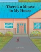 Judy Myers - There's A Mouse in My House
