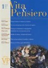 Vita e pensiero