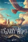 Moony Witcher - Il lungo viaggio di Garry Hop