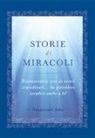 Asha Praver - Storie di miracoli