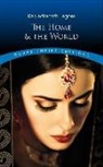 Rabindranath Tagore, Rabindranath/ Tagore Tagore - The Home and the World