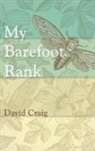 David Craig - My Barefoot Rank