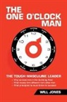 Will Jones - The One O'Clock Man