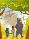 Rudyard Kipling, L. Maggi - Il libro della giungla. Mille e una fiaba